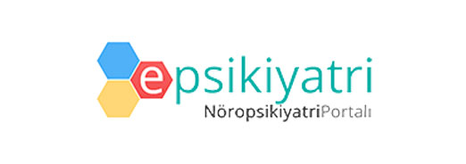 e-psikiyatri logosu