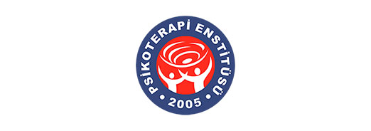 Psikoterapi Enstitüsü logosu