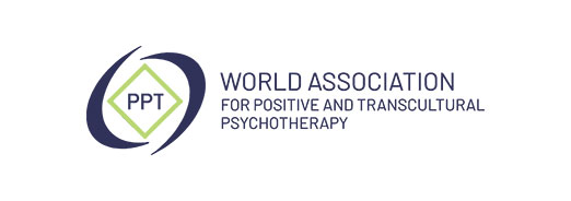 World Association for Positive and Transcultural Psychotherapy logosu