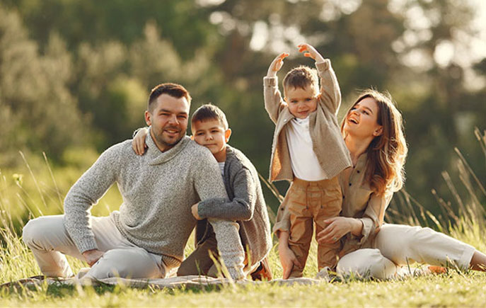 İleri Düzey Aile Danışmanlığı Eğitim Organizasyonu – görsel