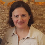 Prof. Dr. Ebru Tansel